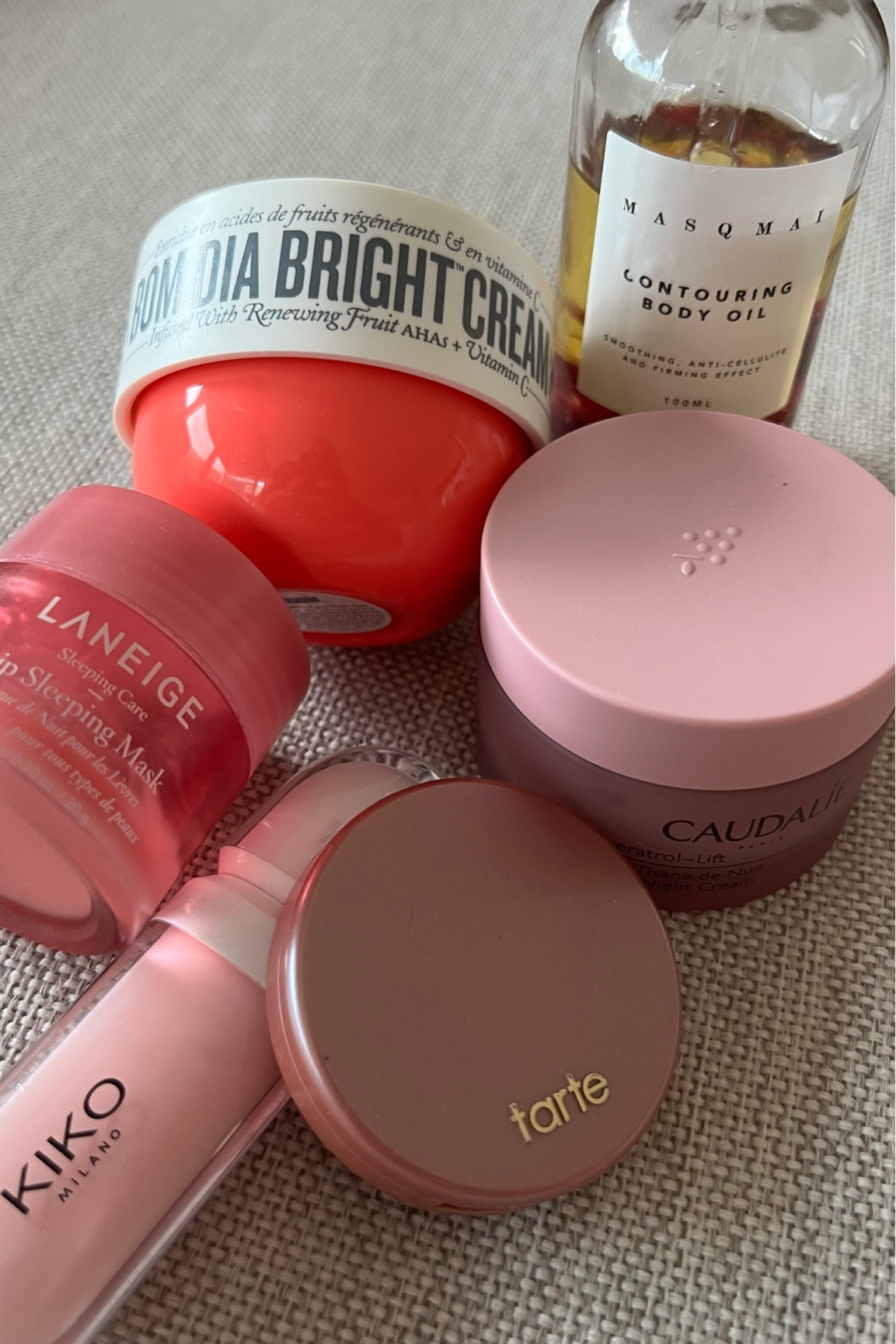 June faves✨🤍🌸

#LTKbeauty #LTKsalealert #LTKSeasonal