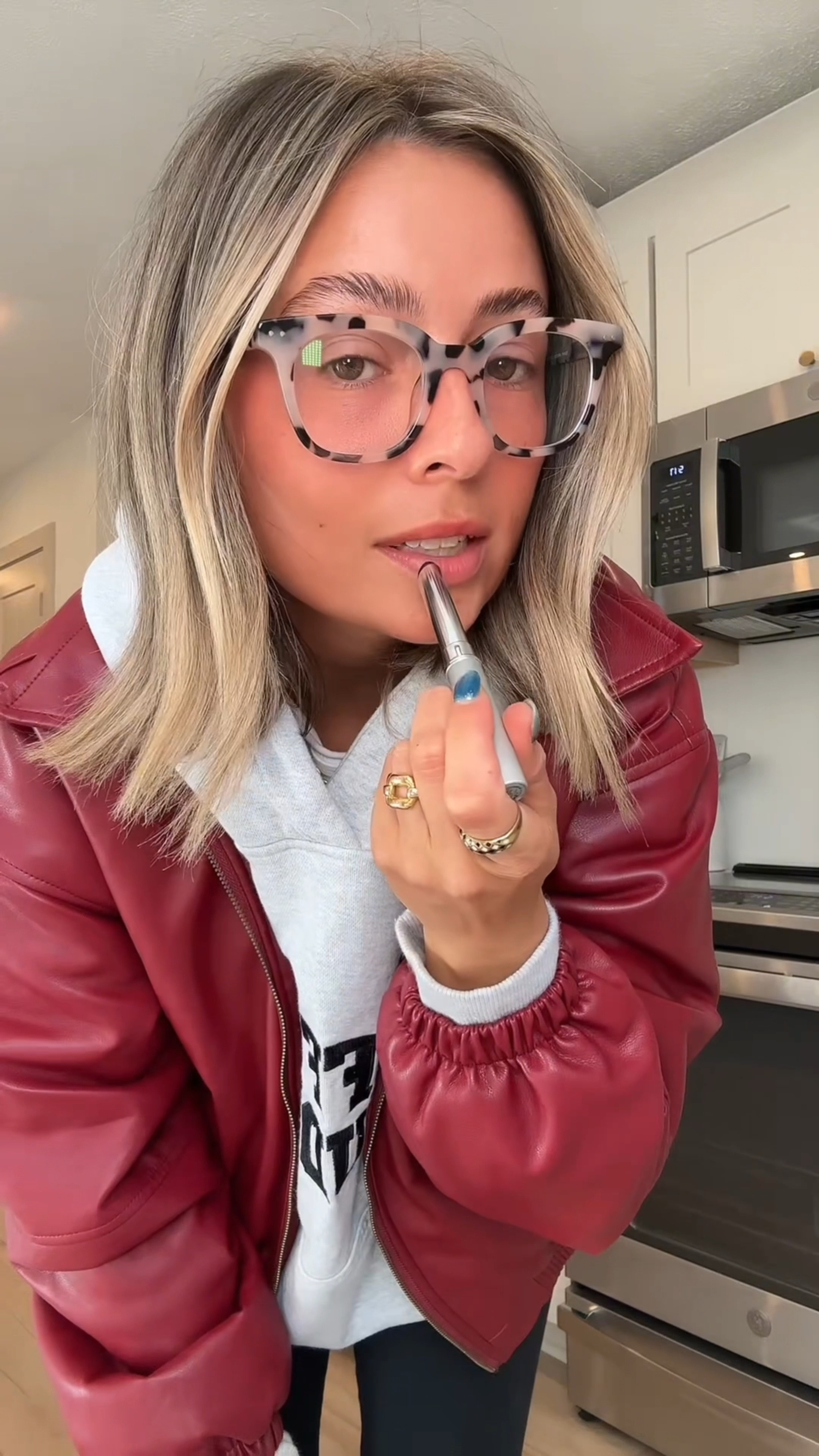 clinique-almost-lipstick-in-black-curated-on-ltk