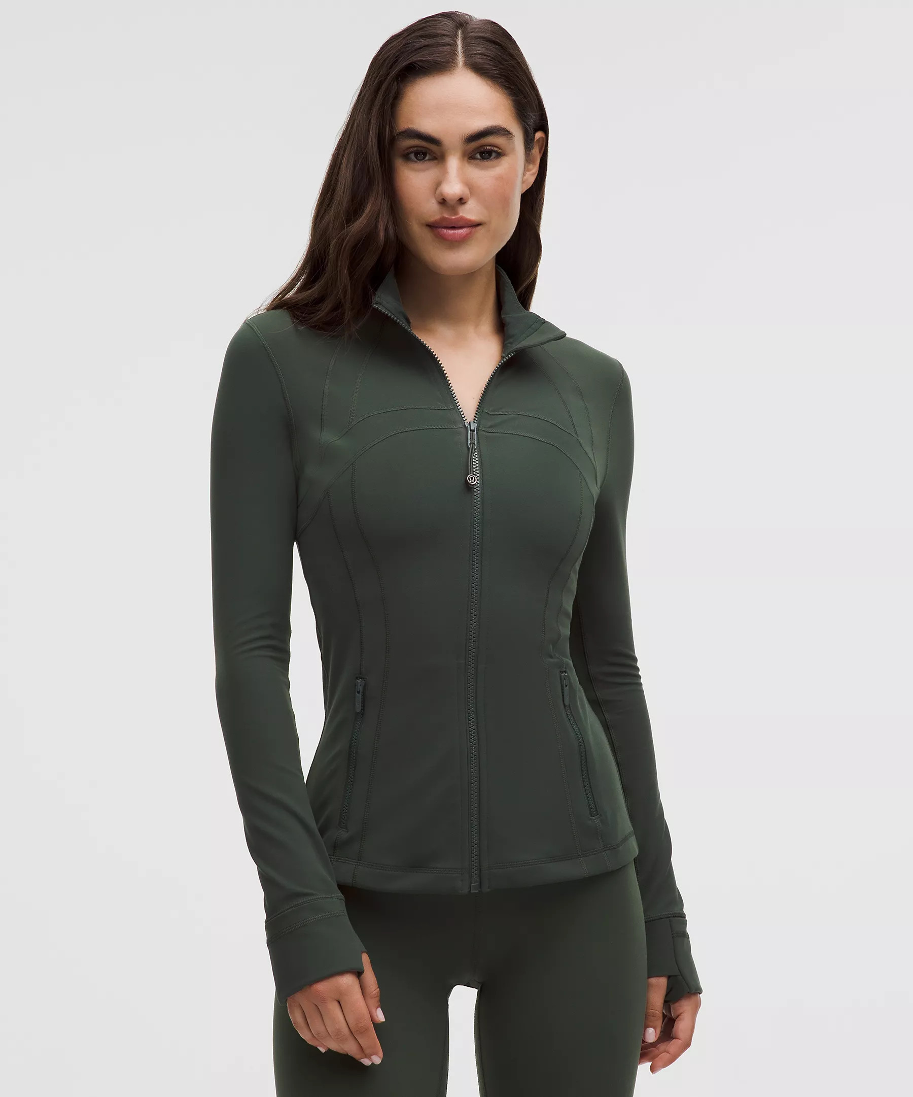 Define Jacket | Lululemon (US)