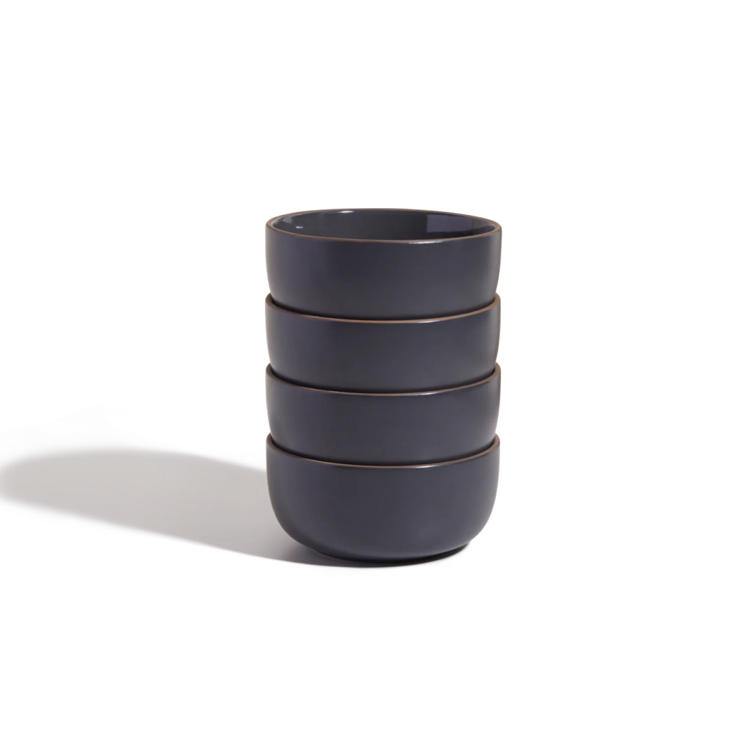 Soup Bowls | Our Place