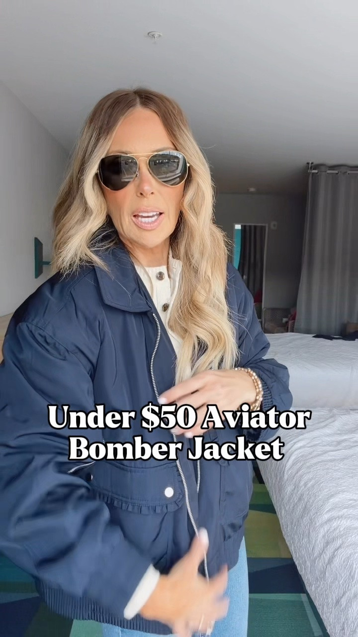 Note that the stock picture of this is unflattering, and I removed the detachable collar. ￼ Unfortunately, I also thought I grabbed an extra small and this is a large.