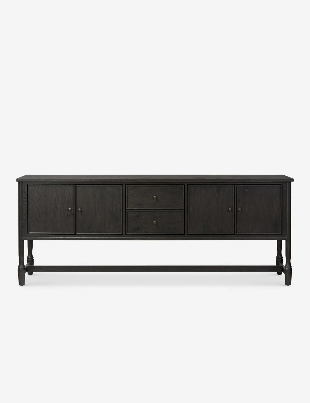 Bari Sideboard | Lulu and Georgia 