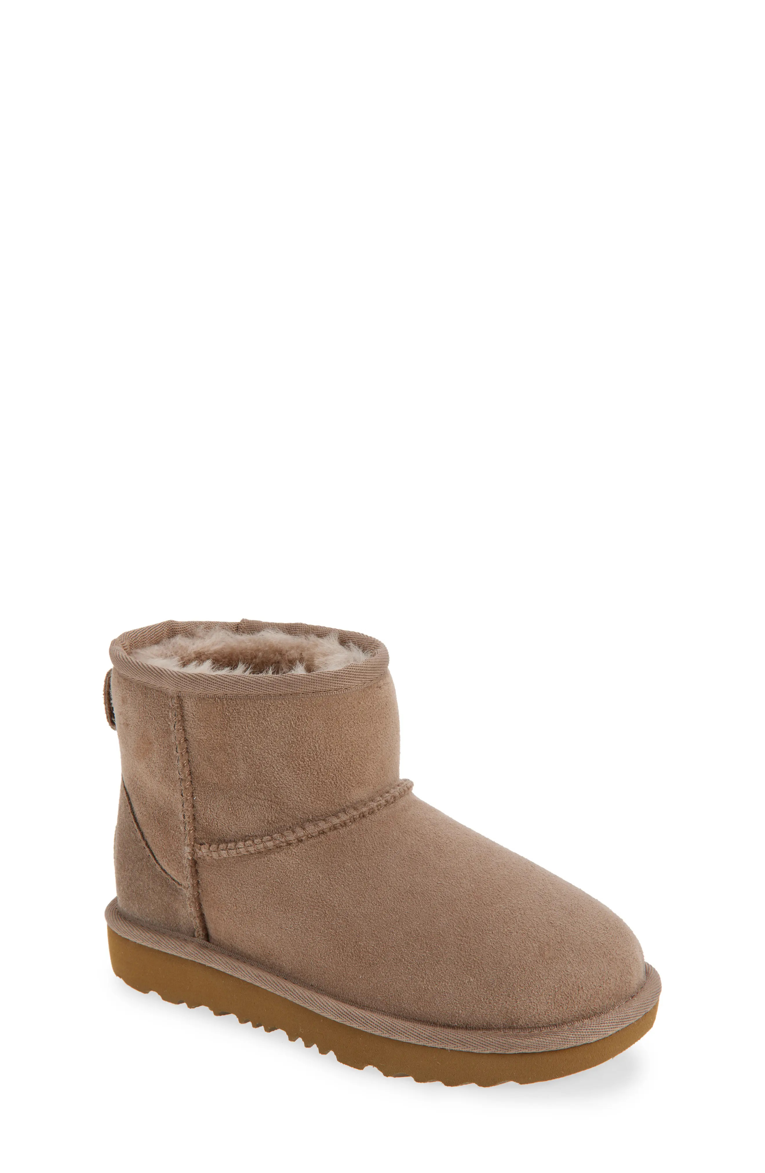 Nordstrom Sale 2026 | Nordstrom
