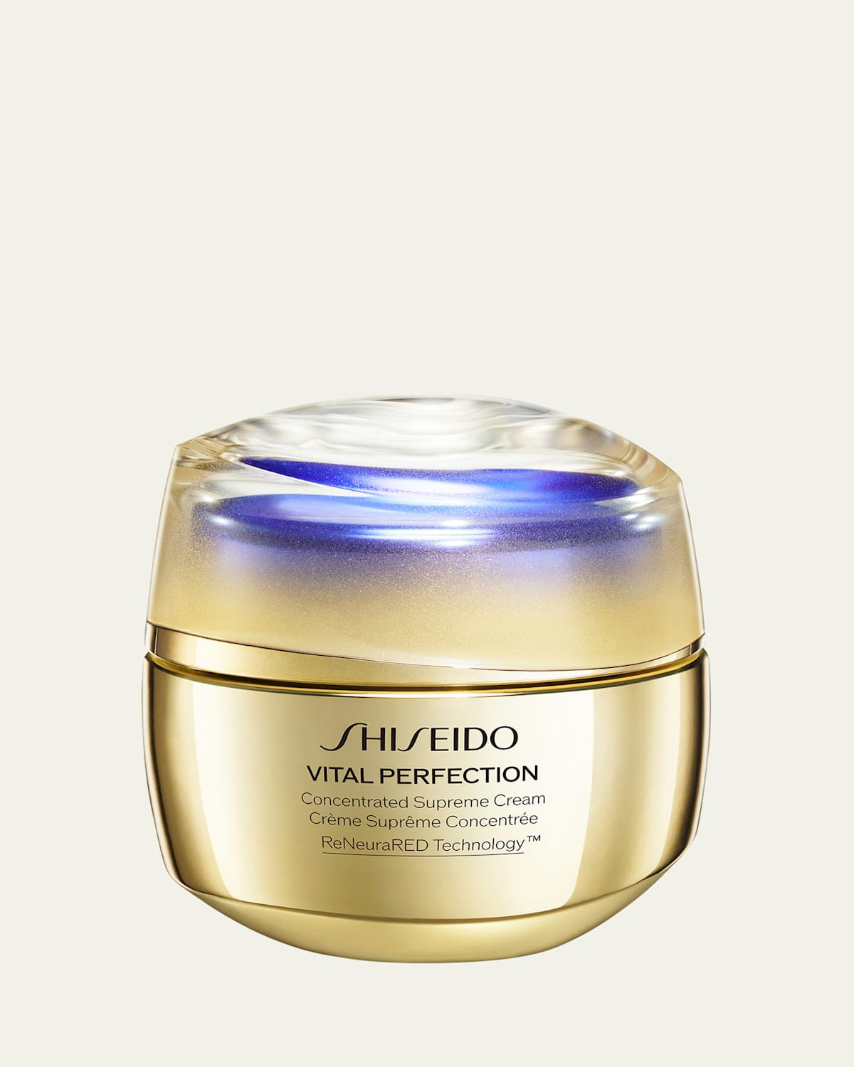 Vital Perfection Concentrated Supreme Cream, 1.7 oz. | Bergdorf Goodman