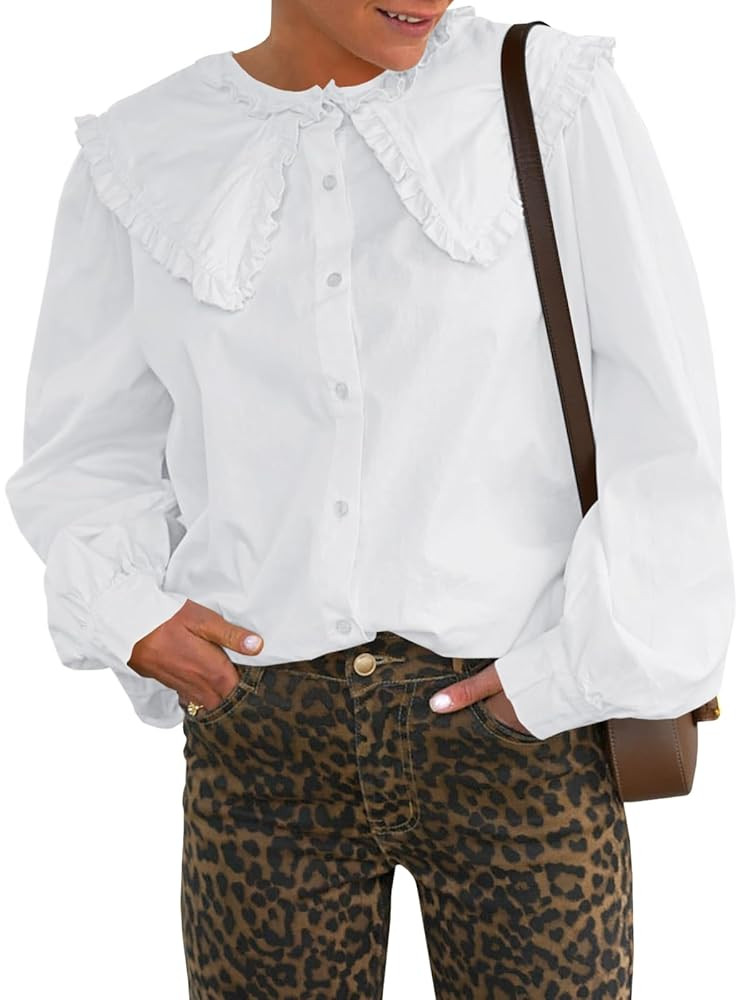 Add to Cart | Amazon (US)