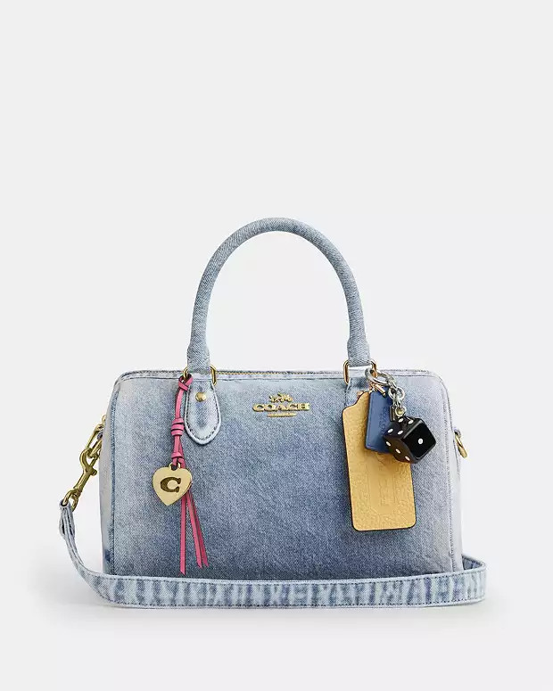 Sold Out | Coach Outlet US