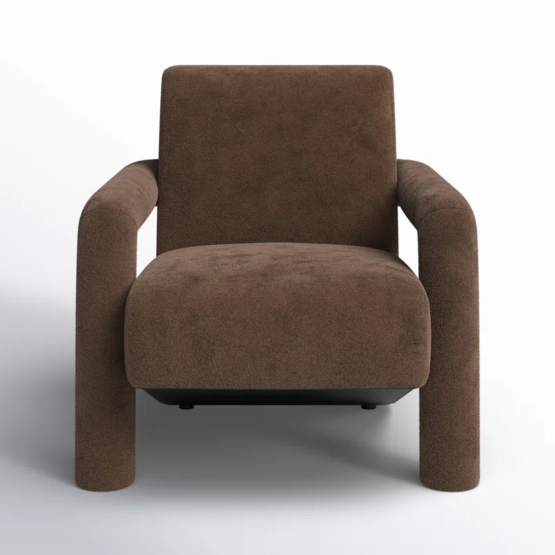 Batula Upholstered Armchair | Wayfair North America