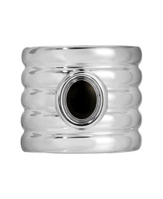 Clarke Cuff | Bloomingdale's (US)