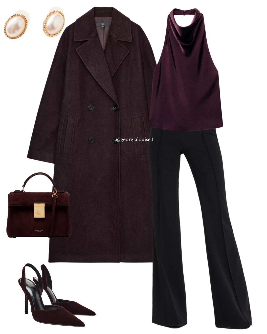 NYE outfit inspo ❄️🥂

#LTKpartywear #LTKstyletip #LTKfestive