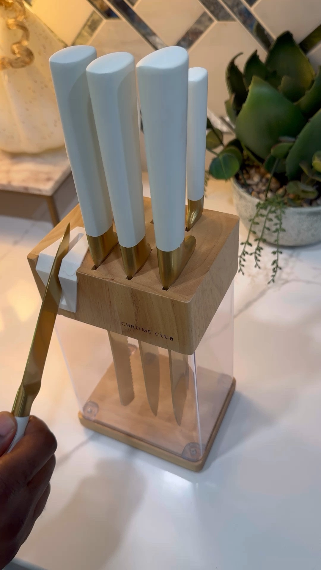 Amazon Prime Deals 

#LTKVideo #LTKHome #LTKxPrimeDay