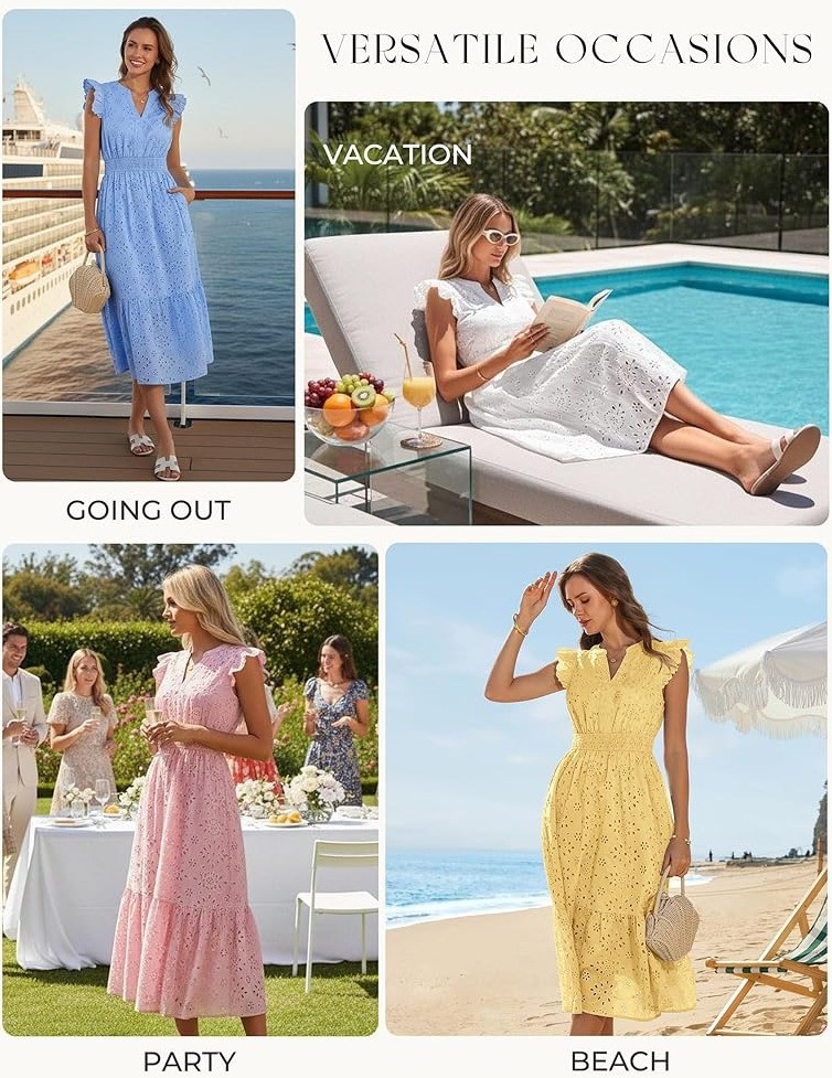 Amazon Spring Dresses, Amazon Spring Dresses For Women, Spring Dresses Amazon, Amazon Floral Spring Dress, Amazon Pastel Spring Dress, Amazon Casual Spring Dress, Amazon Spring Midi Dress, Amazon Spring Maxi Dress, Amazon Spring Mini Dress, Amazon Spring Sundress, Amazon Spring Brunch Dress, Amazon Spring Wedding Guest Dress, Amazon Spring Easter Dress, Amazon Spring Vacation Dress, Amazon Spring Day Dress, Amazon Spring Cotton Dress, Amazon Spring Lightweight Dress, Amazon Spring Flowy Dress, Amazon Spring Wrap Dress, Amazon Spring A Line Dress, Amazon Spring Tiered Dress, Amazon Spring Boho Dress, Amazon Spring Casual Dresses Women, Amazon Spring Cute Dresses, Amazon Spring Trendy Dresses, Amazon Spring Affordable Dresses, Amazon Spring Amazon Finds Dress, Amazon Spring Fashion Dresses, Amazon Spring Outfit Dress, Amazon Spring Dresses 2026, Amazon Spring Dresses For Brunch, Amazon Spring Dresses For Easter, Amazon Spring Dresses For Vacation, Amazon Spring Dresses Casual Chic, Amazon Spring Dresses Floral Print, Amazon Spring Dresses Pastel Colors, Amazon Spring Dresses Under 50, Amazon Spring Dresses Under 40, Amazon Spring Dresses Under 30, Amazon Spring Dresses Midi Length, Amazon Spring Dresses Maxi Length, Amazon Spring Dresses Mini Length, Amazon Spring Dresses For Daytime, Amazon Spring Dresses Comfy, Amazon Spring Dresses Lightweight Fabric, Amazon Spring Dresses For Warm Weather, Amazon Spring Dresses For Women Casual, Amazon Spring Dresses For Weekend, Amazon Spring Dresses Trendy 2026, Amazon Spring Dresses Easy Wear, Amazon Spring Dresses Everyday, Amazon Spring Dresses Feminine, Amazon Spring Dresses Soft Colors, Amazon Spring Dresses Cute Casual, Amazon Spring Dresses Flowy Style, Amazon Spring Dresses Girly, Amazon Spring Dresses Flattering, Amazon Spring Dresses Relaxed Fit, Amazon Spring Dresses Breathable, Amazon Spring Dresses Boho Style, Amazon Spring Dresses Romantic, Amazon Spring Dresses Simple, Amazon Spring Dresses Casual Outings, Amazon Spring Dresses Coffee Date, Amazon Spring Dresses Picnic Outfit, Amazon Spring Dresses Garden Party, Amazon Spring Dresses Sunday Outfit, Amazon Spring Dresses Brunch Outfit, Amazon Spring Dresses Vacation Ready, Amazon Spring Dresses Street Style, Amazon Spring Dresses Influencer Style, Amazon Spri