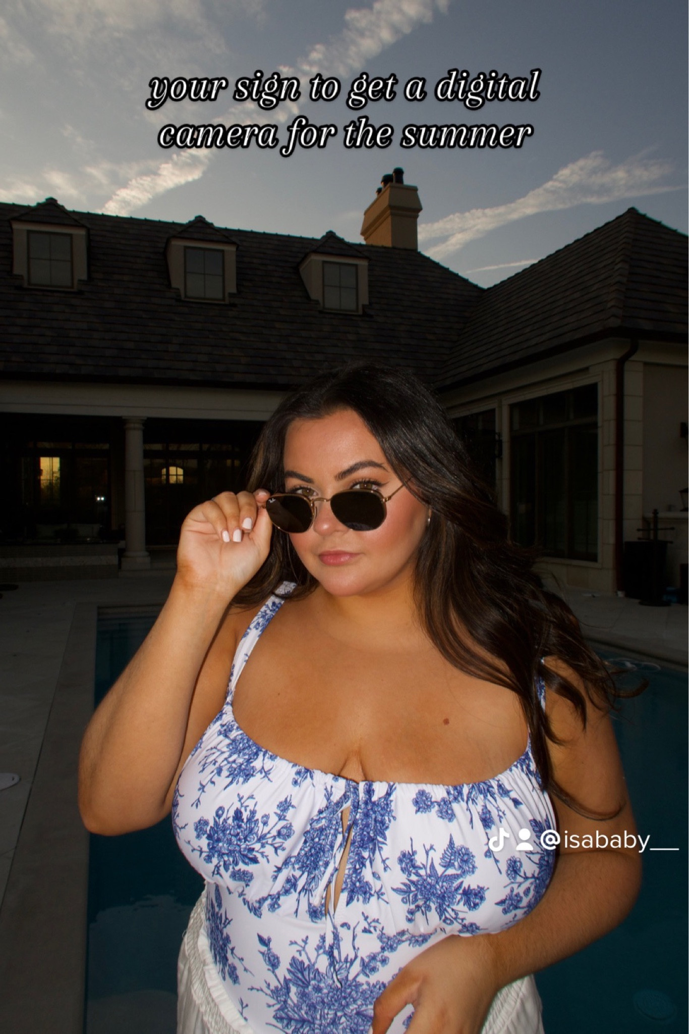 CANON GX7 Camera! Different price ranges! #

#LTKFind #LTKswim #LTKtravel