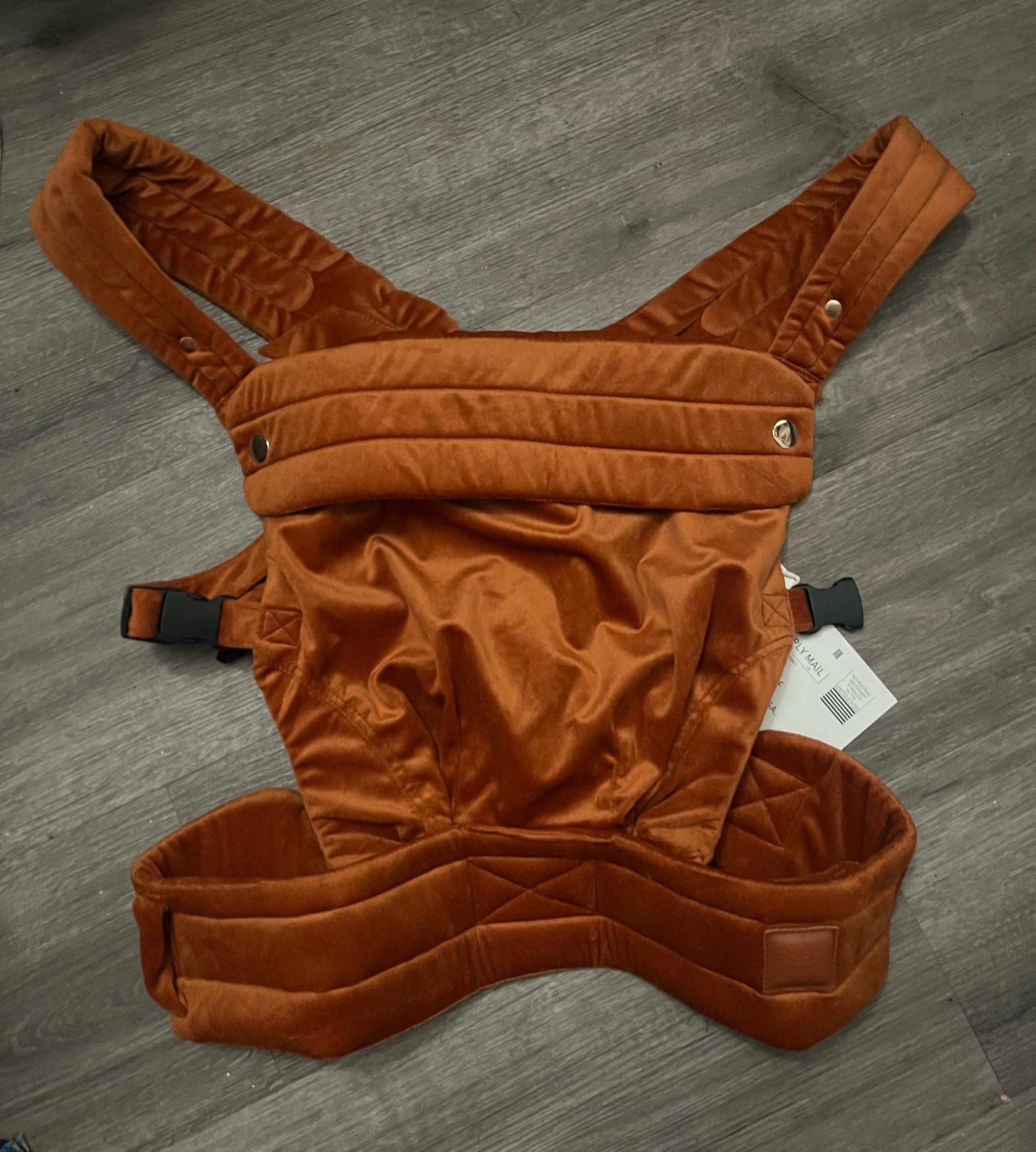 Beautiful Artipoppe dupe! 

#LTKbump #LTKkids #LTKbaby