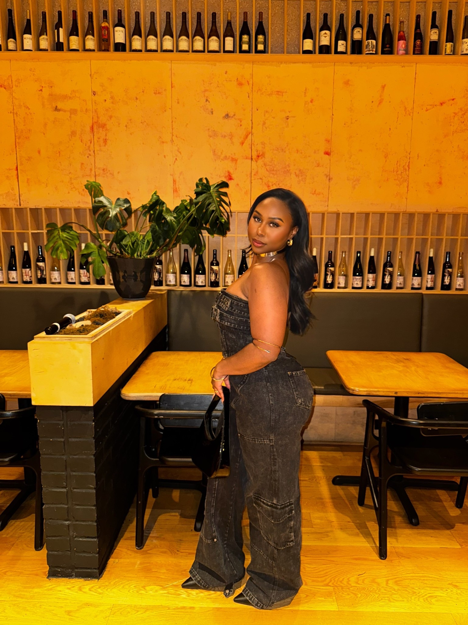 Oh btw, it’s Aries season ♈️ 


#LTKootd