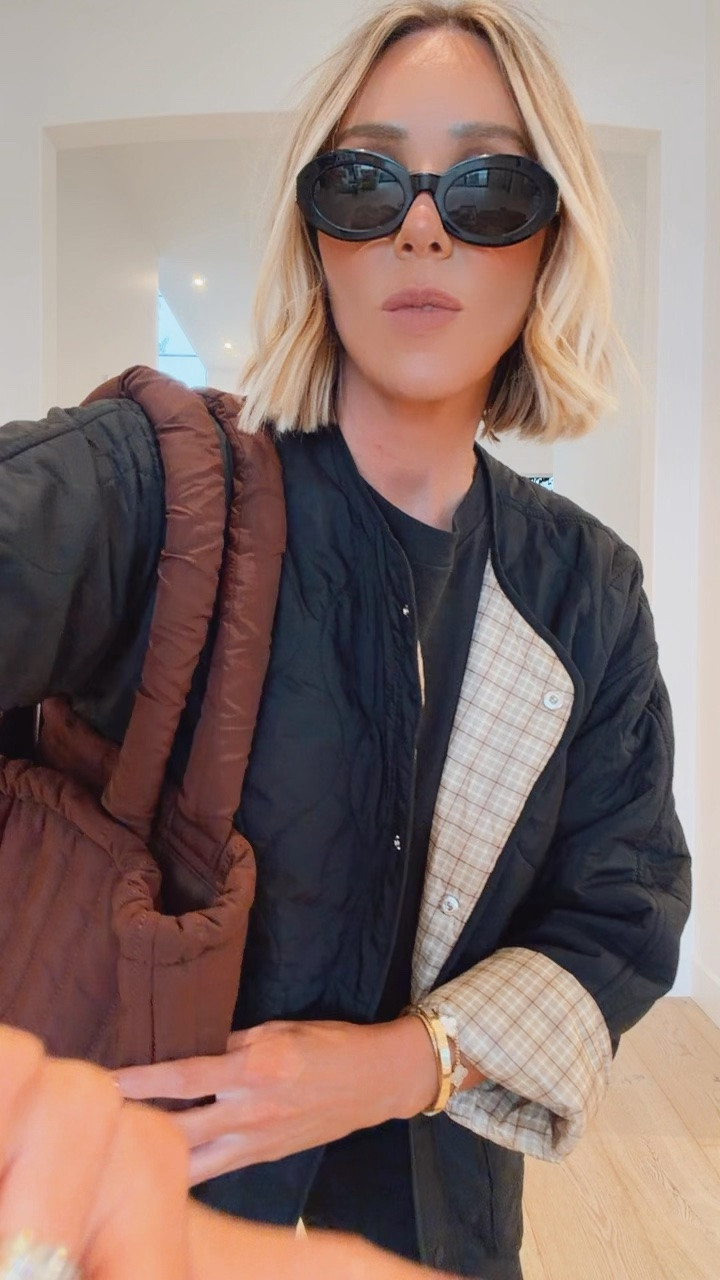This new athleisure look from target 🤩🤩🤩