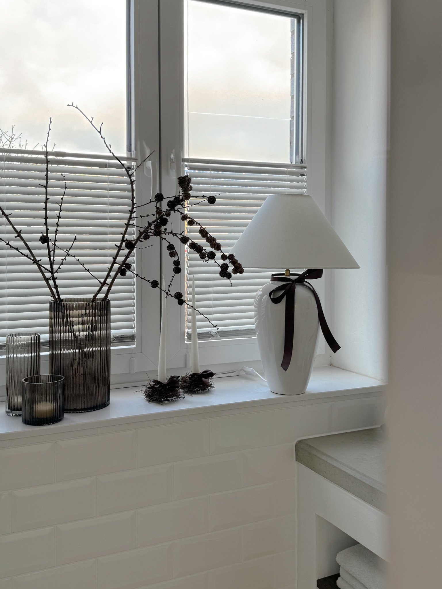 Minikränze - Weihnachten

#LTKwinter #LTKdeutschland