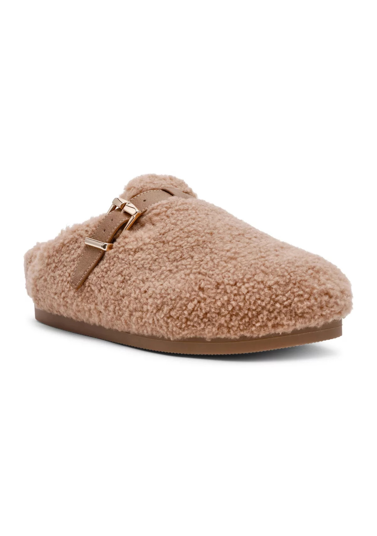 DV Dolce VitaAnina Mules | Belk