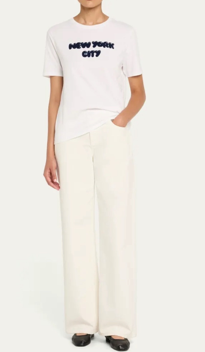 Cool tee!
💛Poshteacher 

#LTKootd #LTKGiftGuide #LTKHoliday