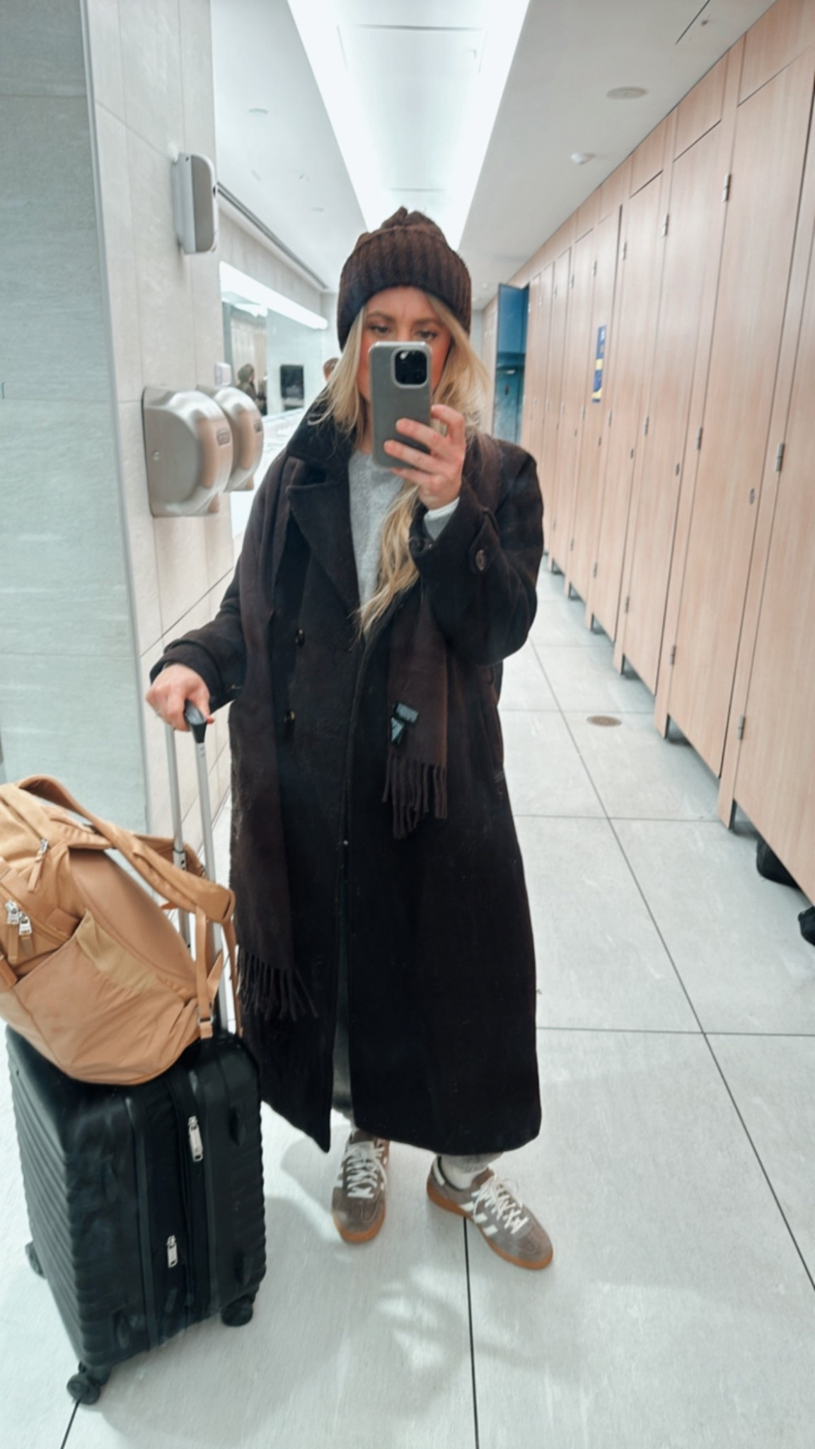 #LTKSeasonal #LTKTravel #LTKootd