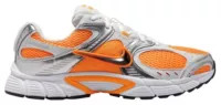 Nike Men's V5 RNR Shoes | DICK'S Sporting Goods