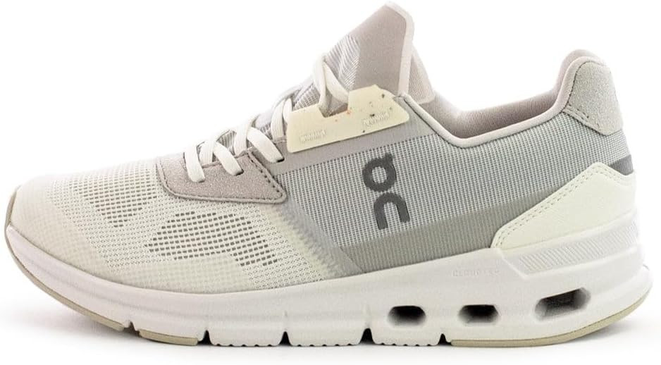 On Women's Cloudrift Sneakers | Amazon (US)