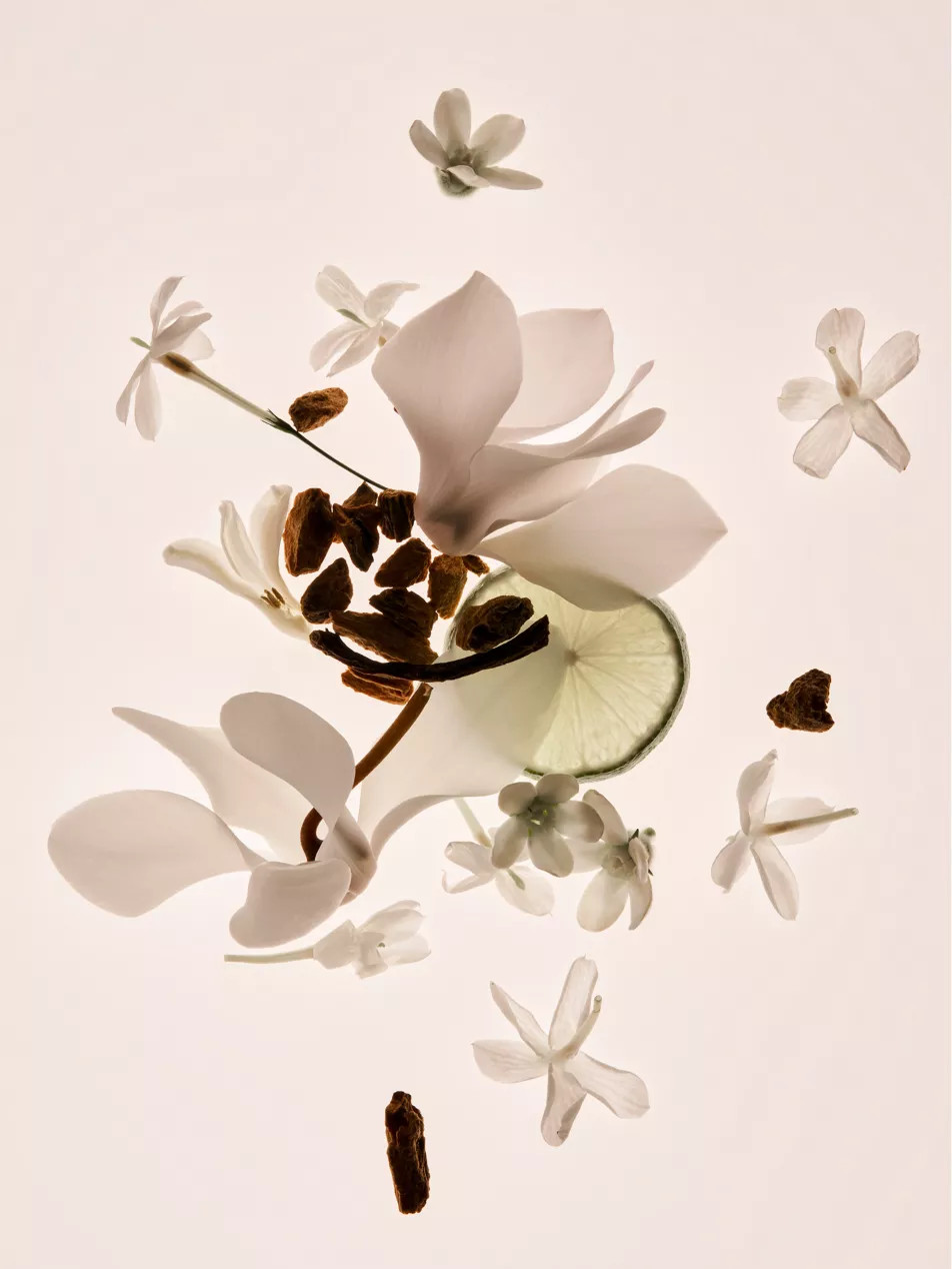 Missing Person eau de parfum 50ml | Selfridges