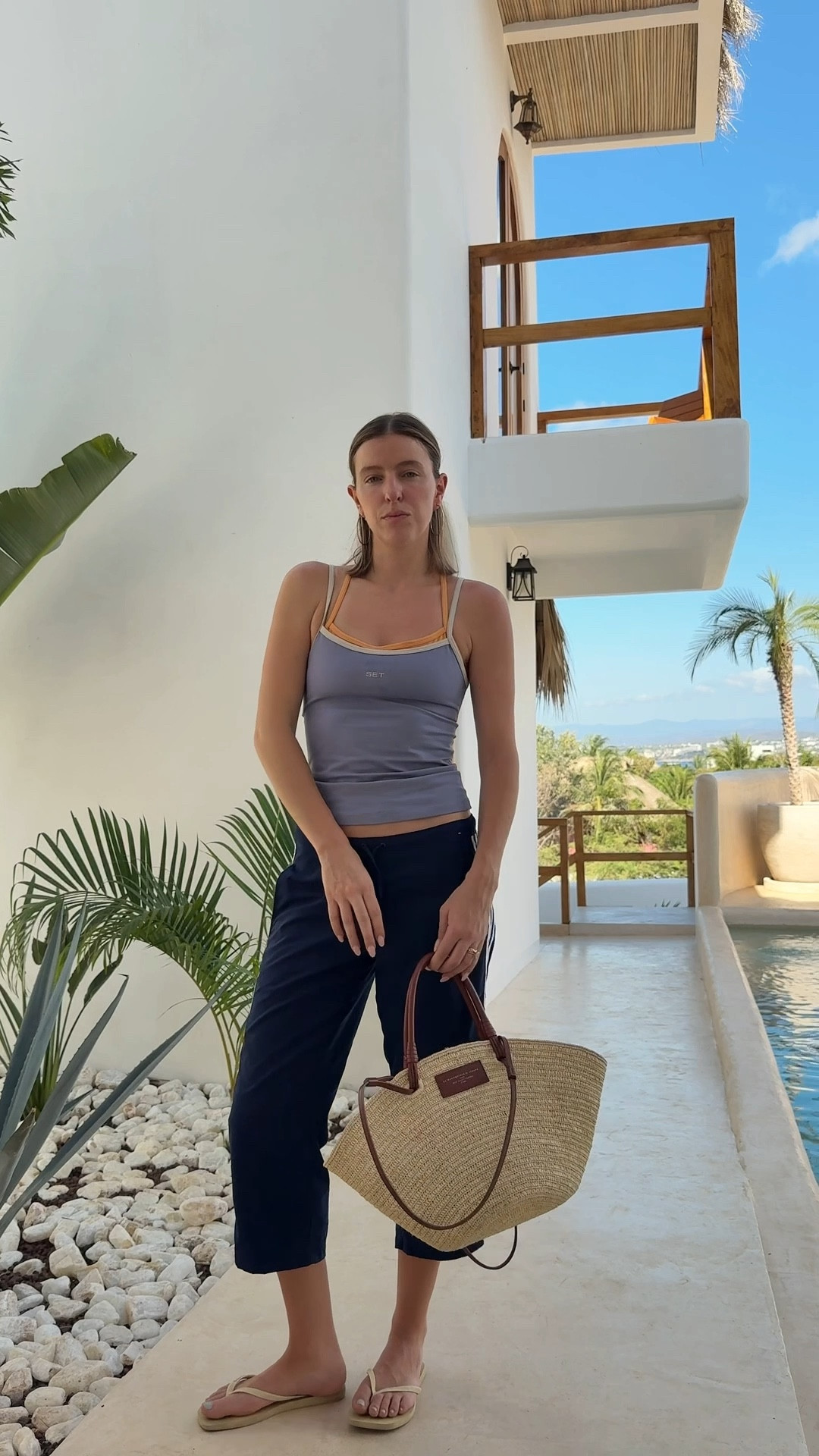 90’s atheisure outfit 

#LTKActive #LTKootd