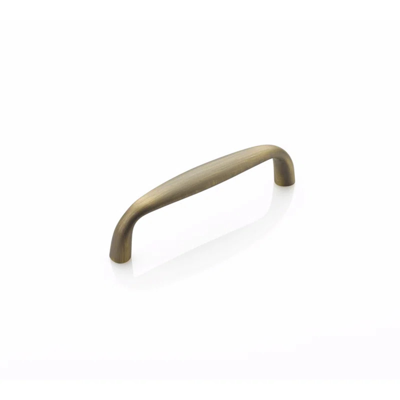 Bar / Handle Pull | Perigold