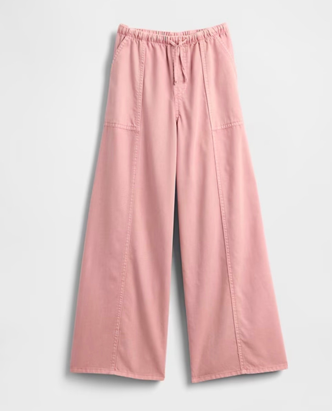 $10 twill pants in lots of colors. My girls love these!

#LTKSeasonal #LTKKids