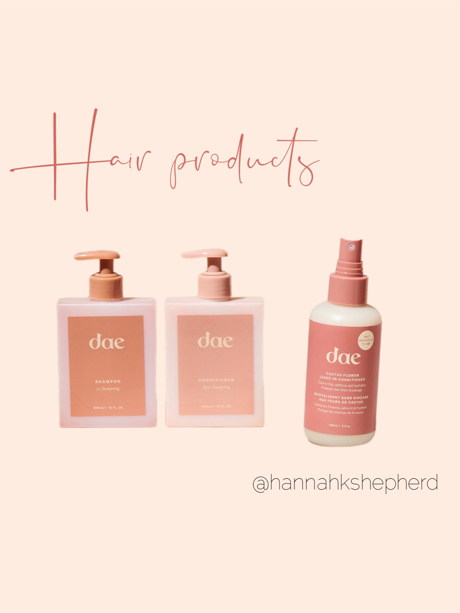 Best shampoo and conditioner. Best hair products. Clean beauty products. Clean hair care. Leave in conditioner. Conditioning hair treatment. Shampoo and conditioner. 

#LTKstyletip #LTKU #LTKbeauty