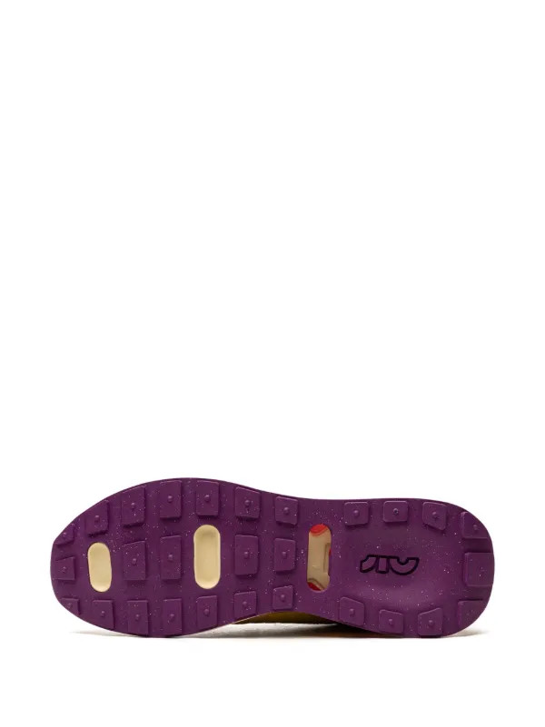 Nike Air Max Pre-Day Sneakers - Farfetch | Farfetch Global