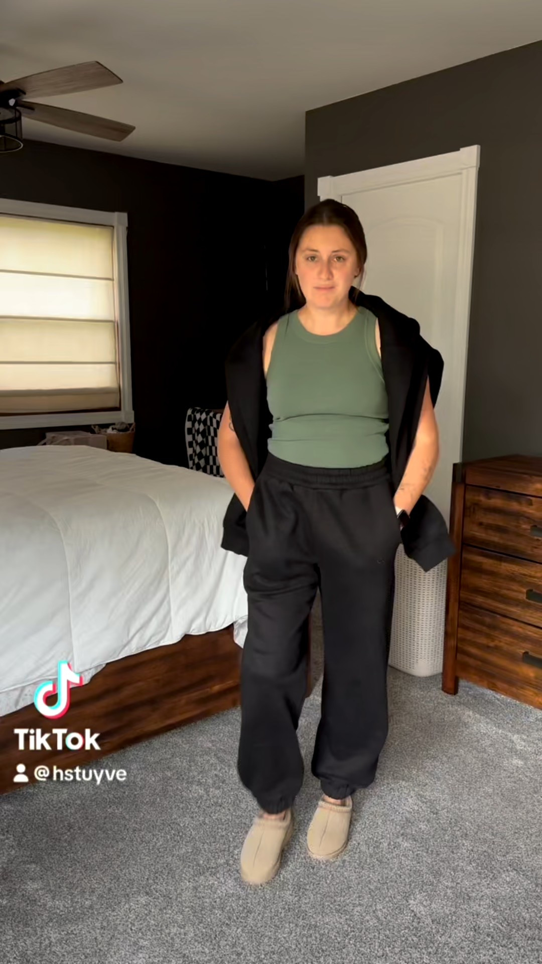 My favorites form comfrt 

#LTKFamily #LTKStyleTip #LTKFindsUnder50
