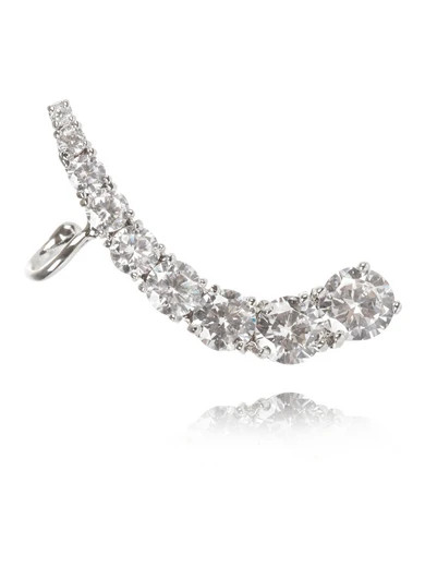 Kenneth Jay Lane | NET-A-PORTER (UK & EU)