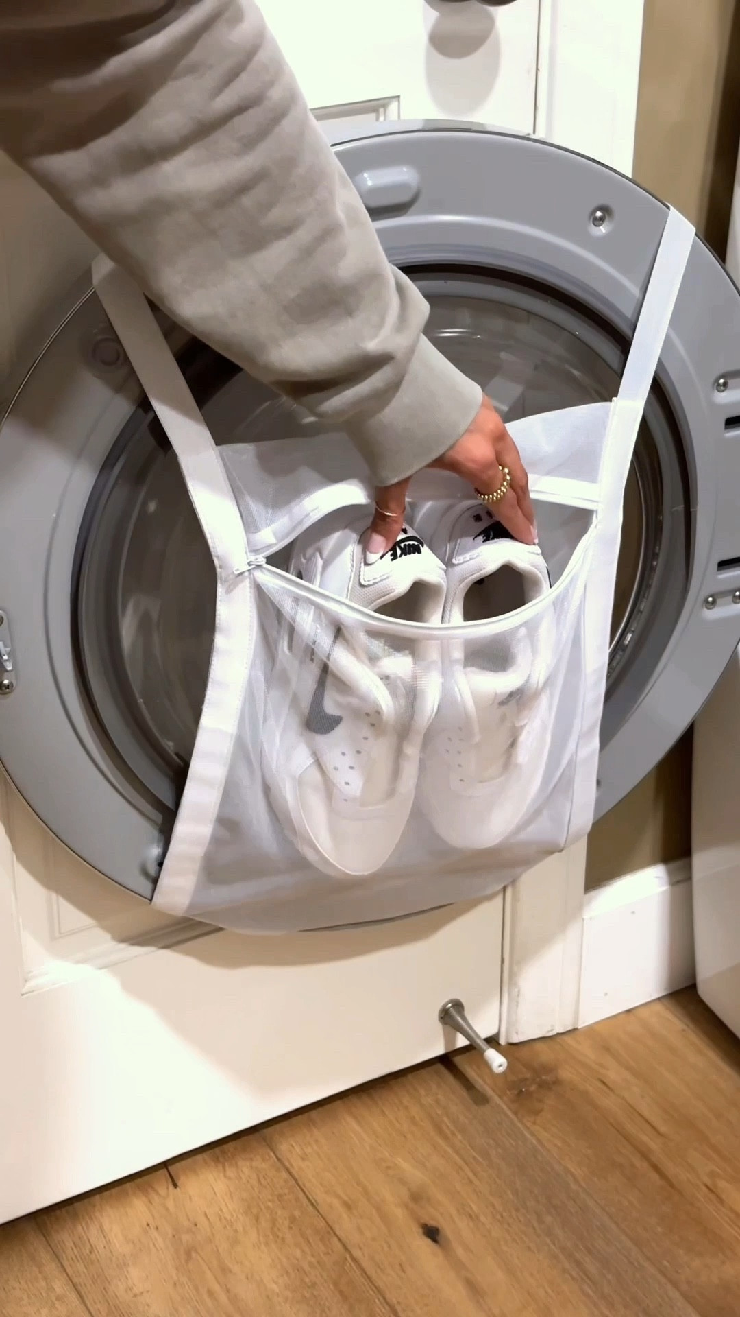 Scroll to shop! Follow for more finds! Xo! 🥰

#LTKHome #LTKActive #LTKfitnessgoals