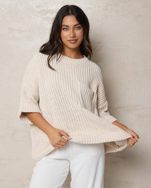 Do It Knit | City Beach (US)