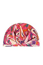 The Foxy
                    
                    SHHHOWERCAP | Revolve Clothing (Global)