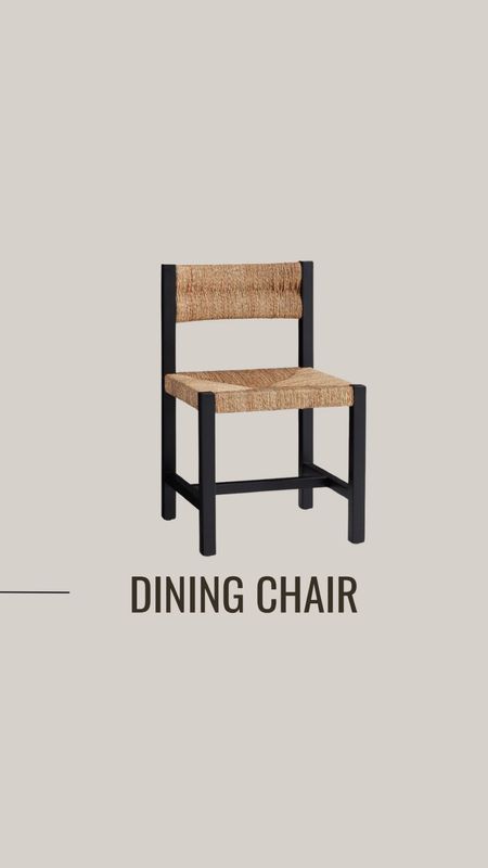 Dining Chair #diningchair #dining #chair #diningroom #interiordesign #interiordecor #homedecor #homedesign #homedecorfinds #moodboard 

#LTKstyletip #LTKhome