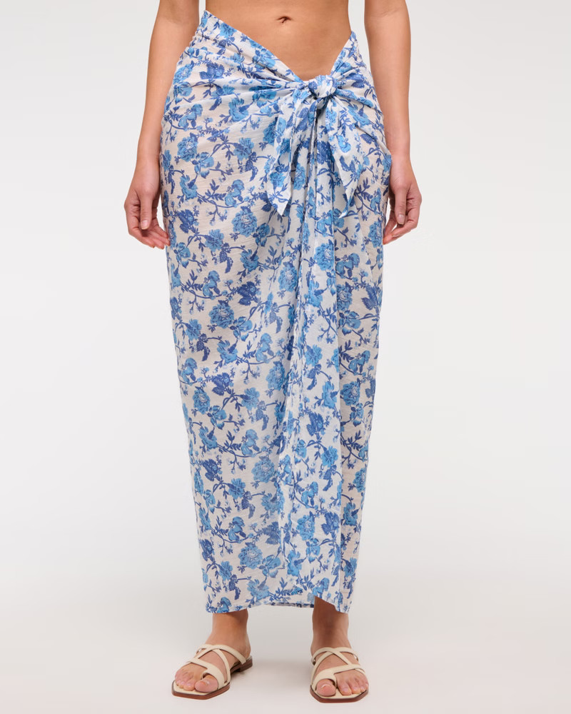 Back Button | Abercrombie & Fitch (US)