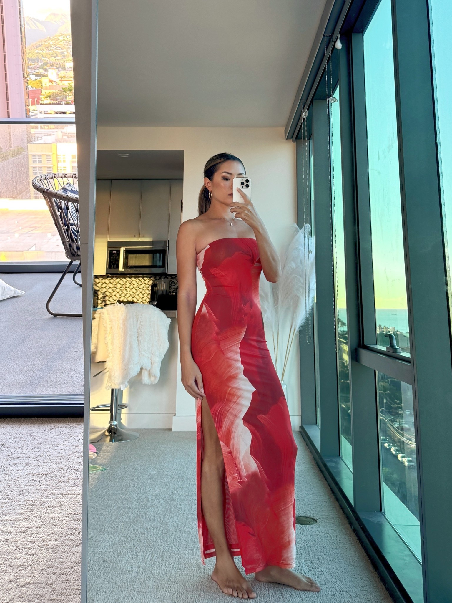 Perfect Hawaii dress! Size XS Vacation, tropical, 

#LTKTravel #LTKFindsUnder100