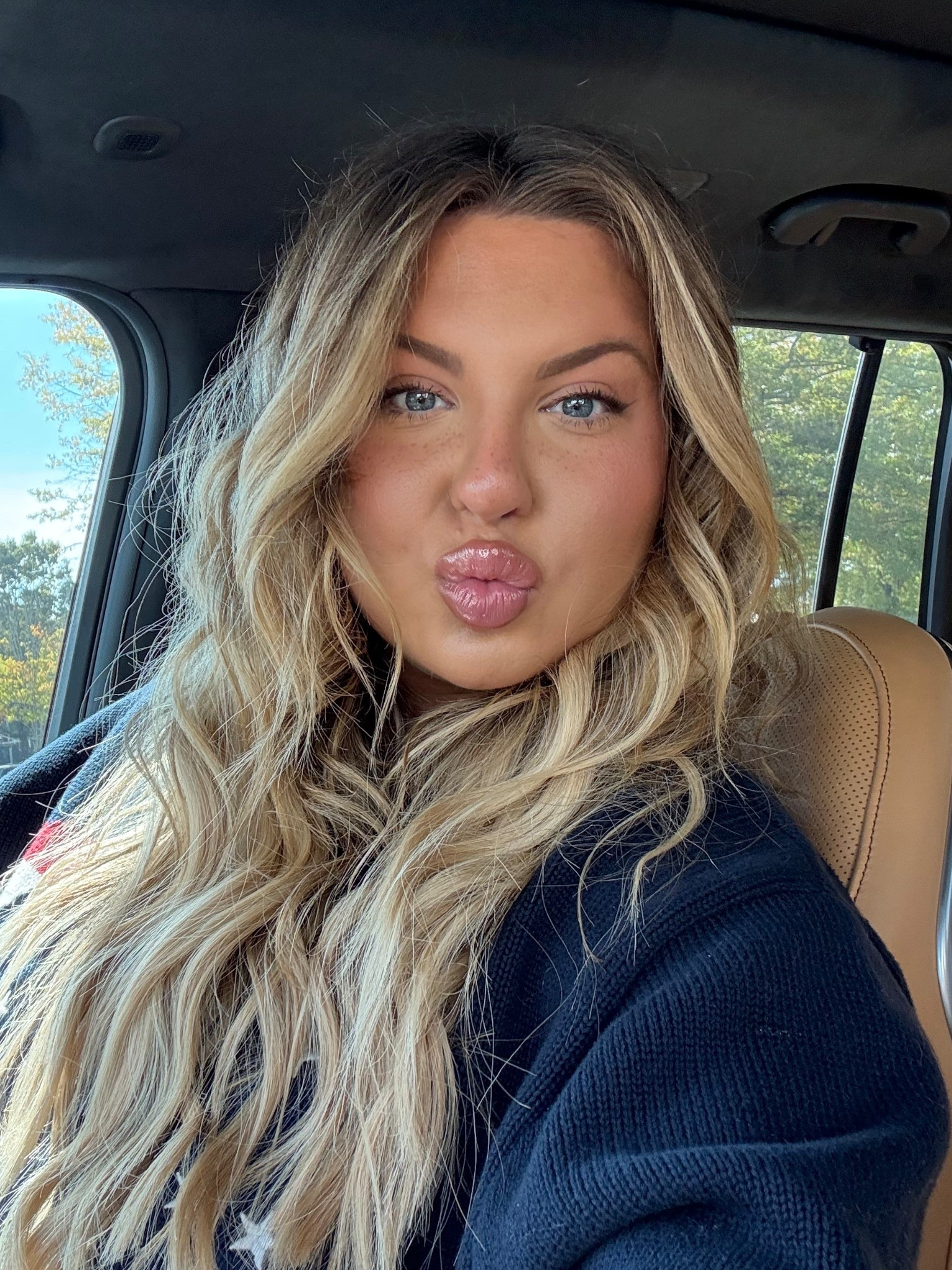 Lip combo deets!! 

#LTKBeauty