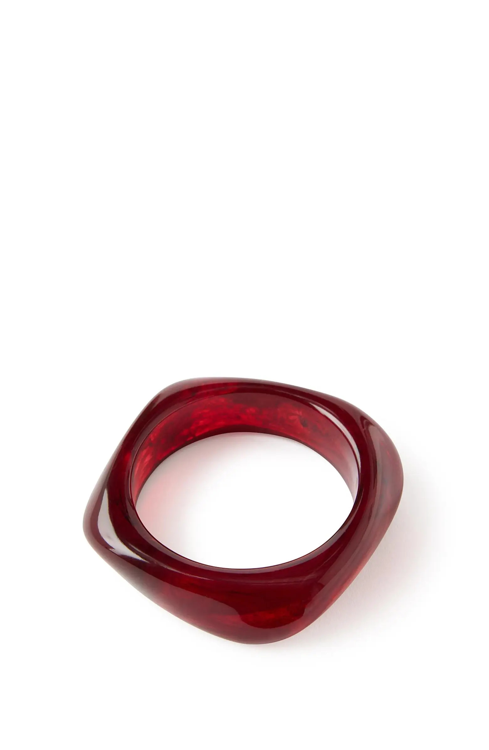 Single Bracelet | Nordstrom