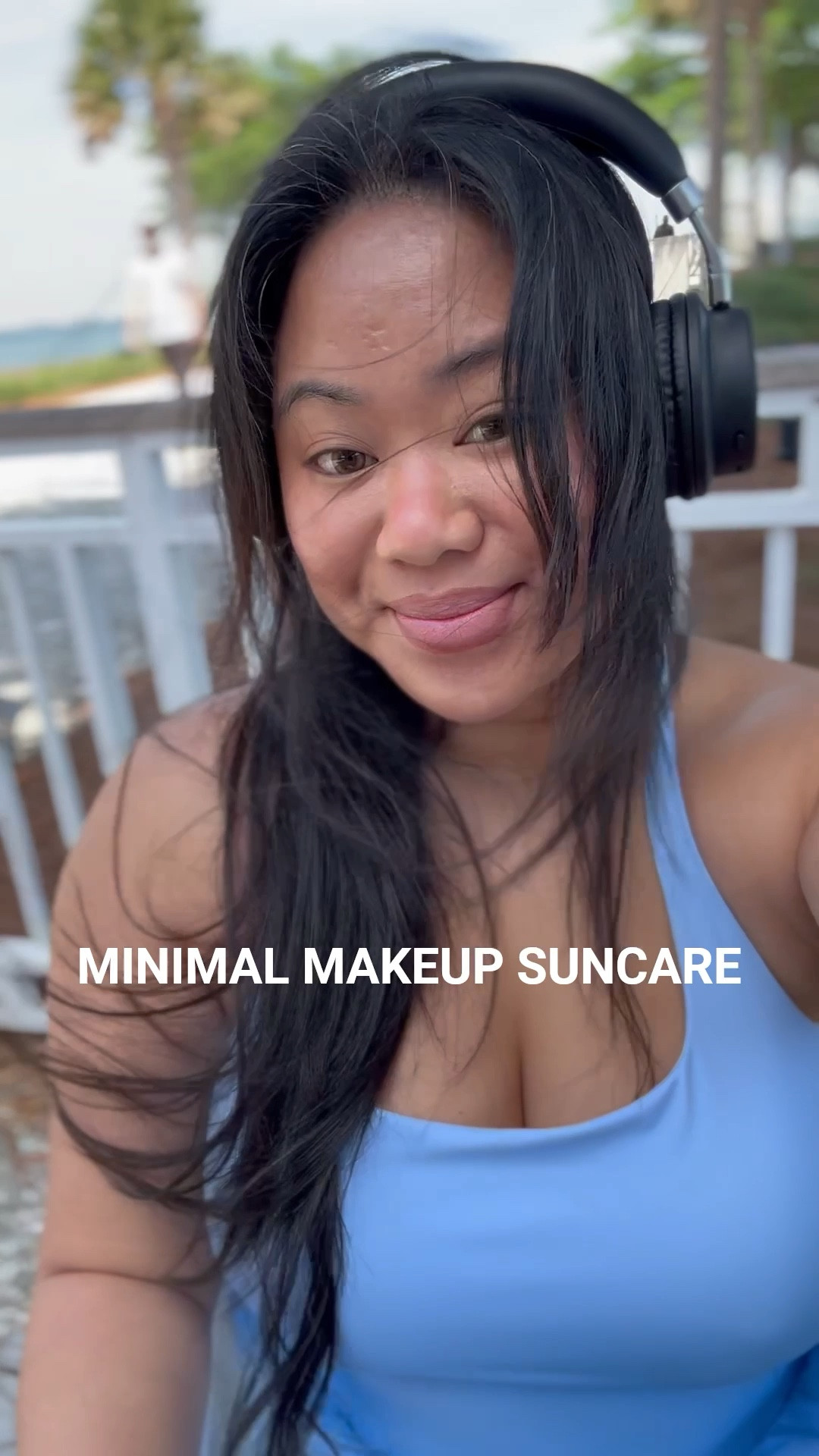Suncare and skincare makes for the best skin routine! 30’s skincare routine unlocked! Wrinkle free!

#LTKFindsUnder50 #LTKSeasonal #LTKFestival