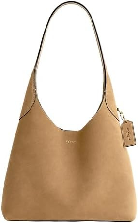 Coach Brooklyn Shoulder Bag 28 | Amazon (US)