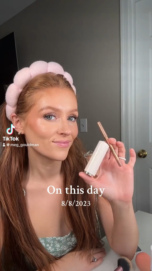 lip combo of the day 
lipstick
sephora finds
Mom makeup
Charlotte tilbury 
Rare beauty
Mom makeup finds
Ulta must haves 



#LTKBeauty #LTKFindsUnder50 #LTKStyleTip