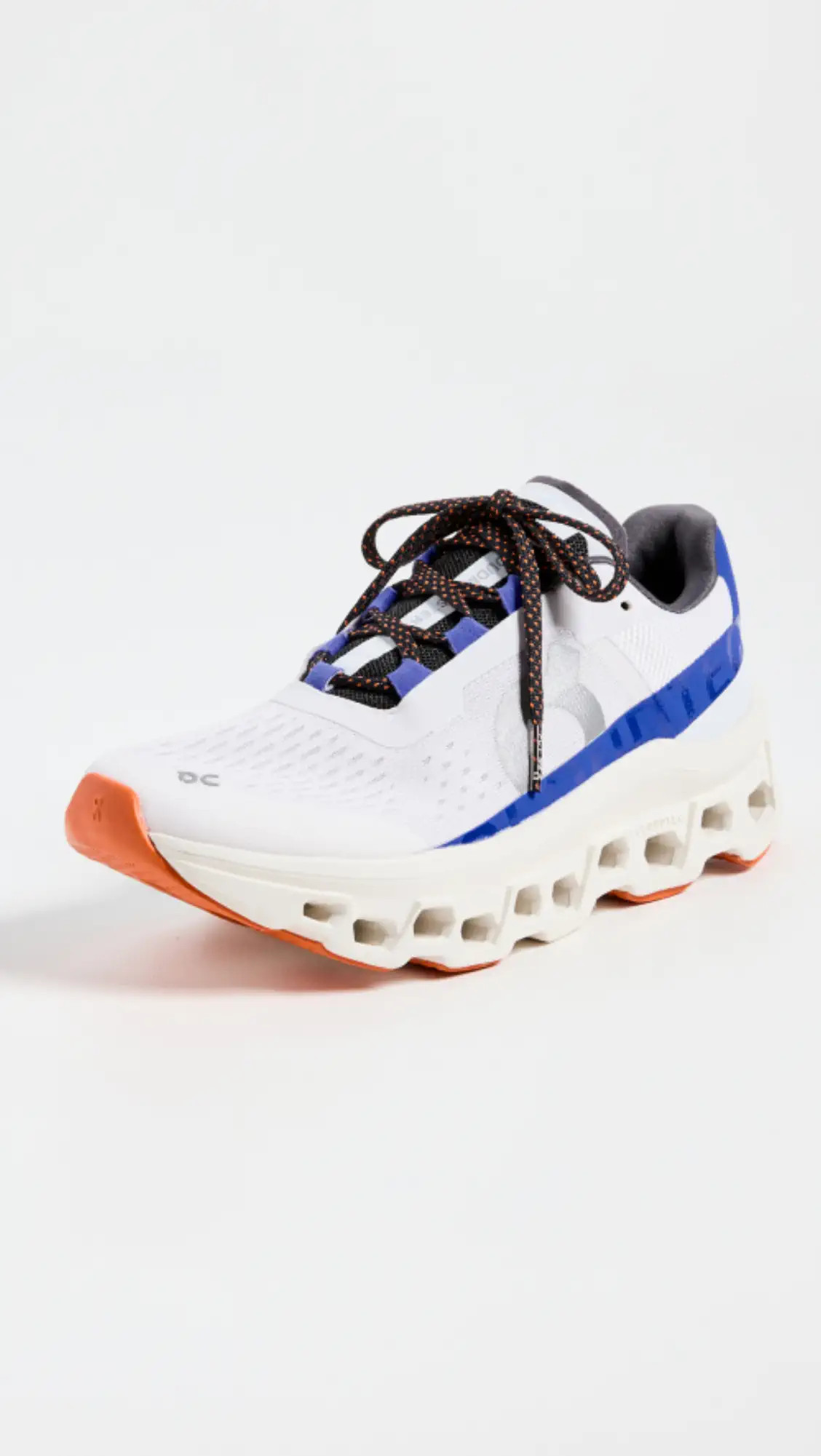 On | Shopbop