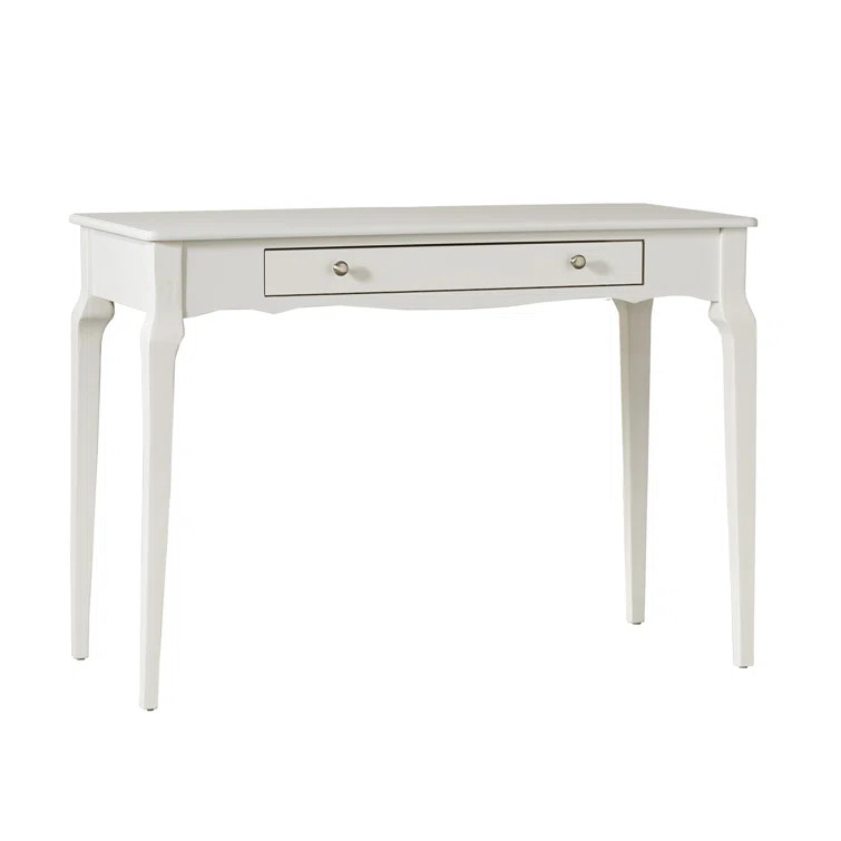 Andante 42'' Desk | Wayfair North America
