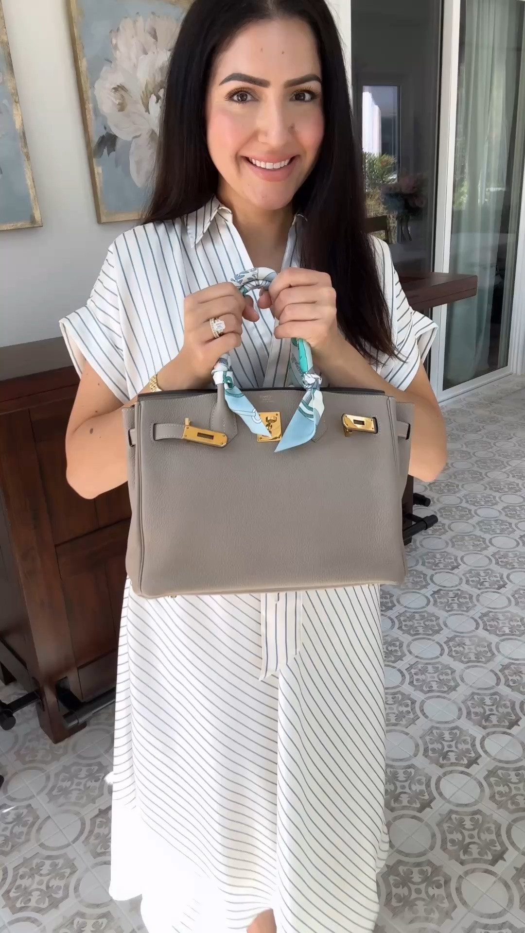 Celebrating my love. 🤍 Ralph Lauren dress. Wedding guest dress. Summer dress. Graduation dress. Summer dresses. Wedding guest summer dress.

#LTKOver40 #LTKWedding #LTKSeasonal