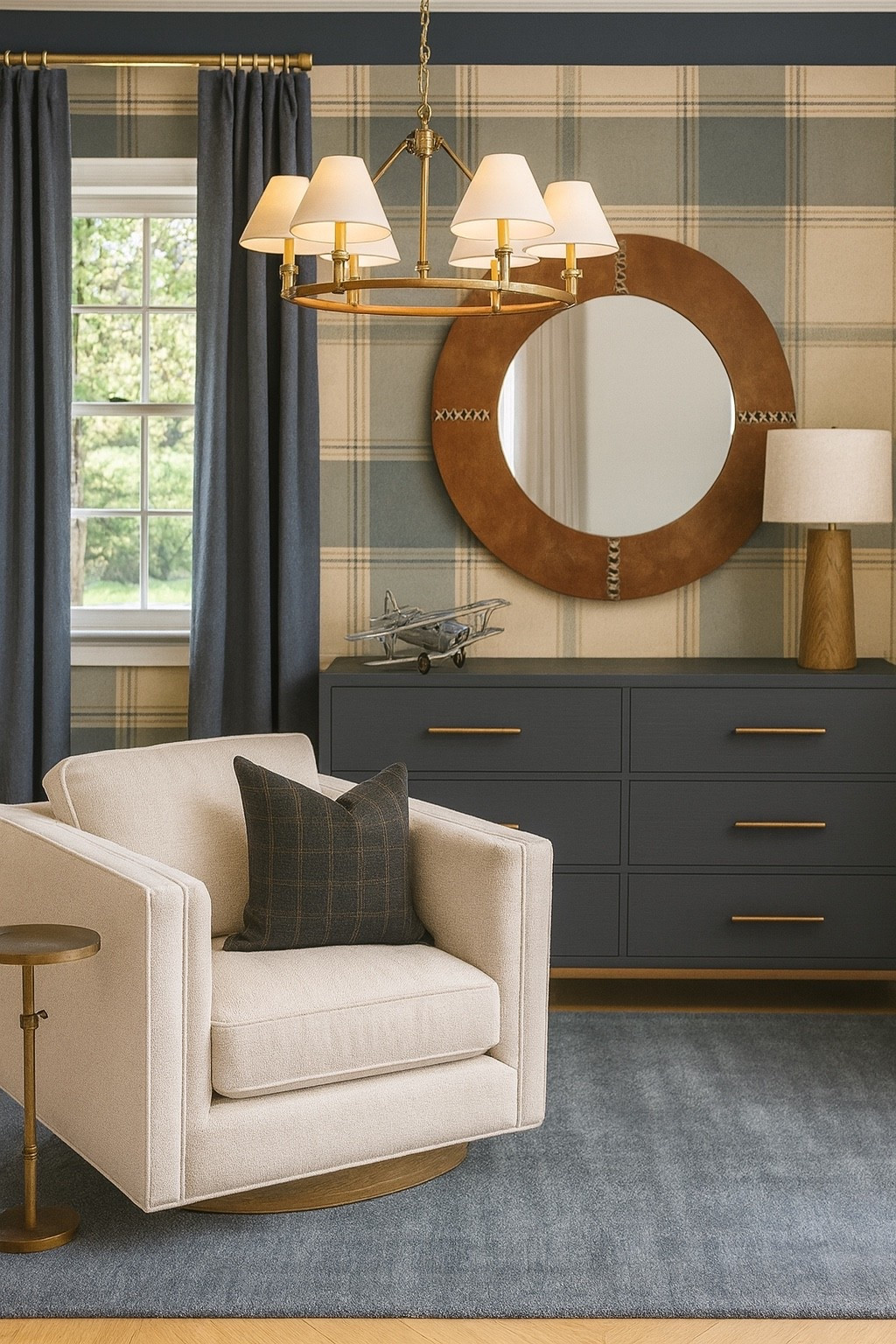 The timeless boys bedroom 

#bedroom #boys #ltkhome 

#LTKKids #LTKHome