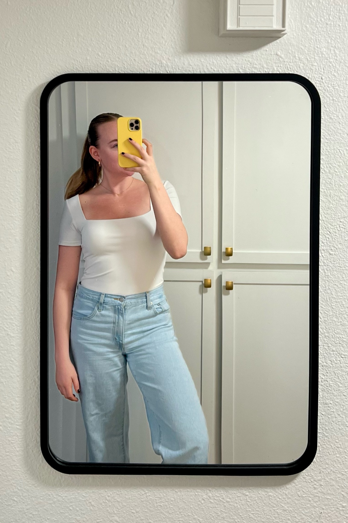 work outfit

#LTKFindsUnder50 #LTKFindsUnder100 #LTKWorkwear