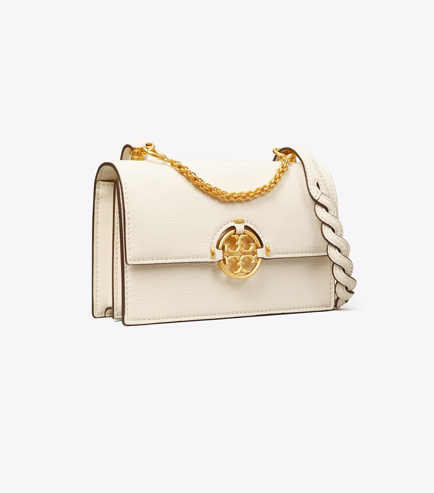 Miller Mini Bag: Women's Designer Crossbody Bags | Tory Burch | Tory Burch (US)